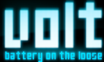 Volt Title