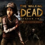 WalkingDeadSeason2BoxArt