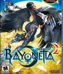 Bayonetta2BoxArt