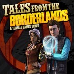 TalesFromTheborderlandsBox