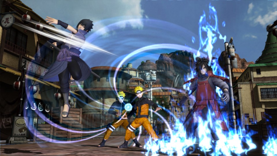JStarsVictoryVSPlus02