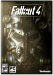 Fallout4BoxArt
