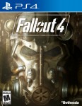 Fallout4PS4BoxArt