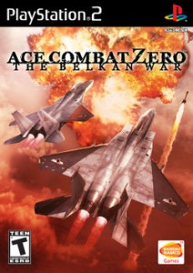 AceCombatZeroBelkanWarBox