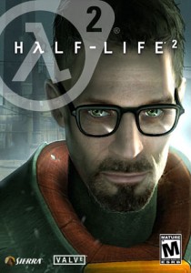 Half-Life2PCBox