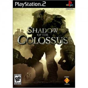 ShadowoftheColossusBoxL