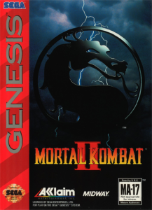 MortalKombatiiBox