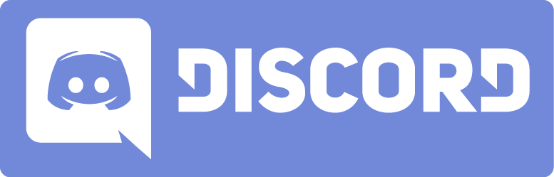 discordlogo