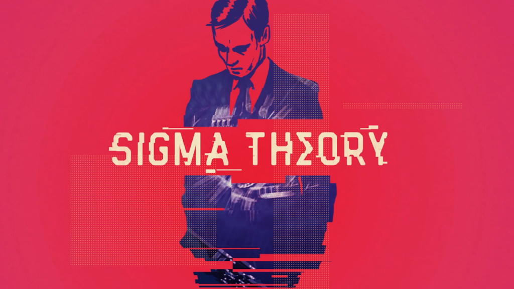 The Sigma Theory