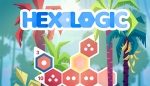 Hexologic