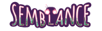 Semblance