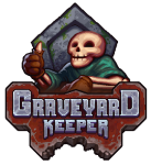 Graveyard Keeper
