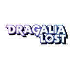 Dragalia Lost
