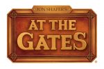 At the Gates