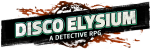 Disco Elysium