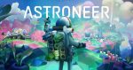 Astroneer
