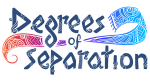 Degrees of Separation