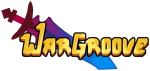 Wargroove