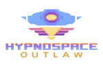 Hypnospace Outlaw