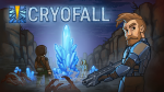 CryroFall