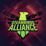 Steambirds Alliance