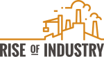 Rise of Industry