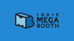 Indie MegaBooth