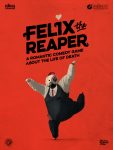 Felix The Reaper