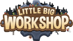 Little Big Workshop