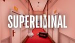 Superliminal