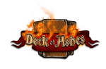 Deck of Ashes