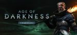 Age of Darkness Final Stand Logo
