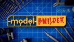 Model Builder Logo