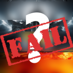 GameReviewPadDisappointments of 2014