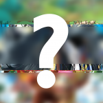 GameReviewPadFavorites