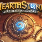 Hearthstone