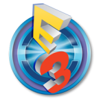 E3 2017
