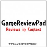 Favorite Games of 2016