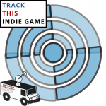 Track This Indie Game